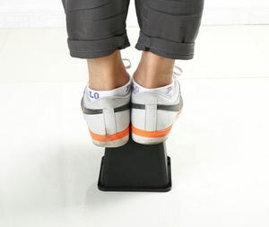 Maceta Duradera de Plástico Negro Clásico para Bonsái, Maceta para Plantas de Vivero con Orificio de Drenaje, Maceta Cuadrada para Plantas Suculentas de Jardín - Product Image 6