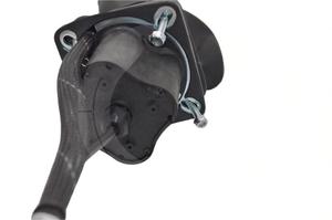 Tay cầm điều khiển công thái học chất lượng cao, hiệu suất cao, vận hành chính xác A65303.0400 <span class=keywords><strong>JOYSTICK</strong></span> thương hiệu Kalmar, bảo hành 6 tháng - Product Image 6