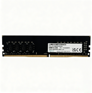 Mémoire RAM DDR4 OEM de haute qualité pour ordinateur de bureau 8 Go 16 Go Mémoire RAM DDR4-2666 - Product Image 1