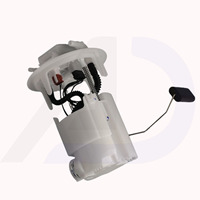 9805932380 pour DS 4S/5LS AJD vente d'usine de haute qualité assemblage de pompe à carburant pièces de rechange automatiques