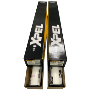 Xpel Matte/Minh Bạch 10 năm bảo hành USA chất lượng TPU ppf cuối cùng cộng với sơn bảo vệ phim xpel các nhà sản xuất - Product Image 1