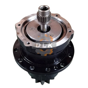 Cho Sâu Bướm m318f đu hộp số 4744960 máy xúc 474-4960 đu giảm - Product Image 3