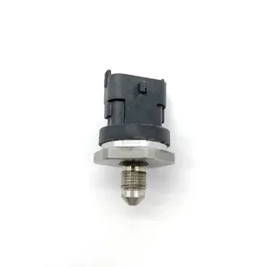 353422E500 35342-2E500 Capteur de pression de carburant pour Hyundai Elantra Santa Fe Tucson pour Kia 2012-2019 Optima Sedona Sorento - Product Image 1