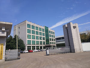 <span class=keywords><strong>Abri</strong></span> <span class=keywords><strong>de</strong></span> <span class=keywords><strong>Jardin</strong></span> en acier inoxydable, grande taille, rangement, en métal, à vendre, - Product Image 5