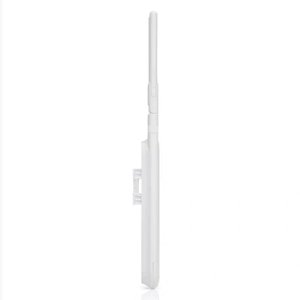 Point d'accès sans fil bi-bande UniFi MESH UAP-AC-M 802.11ac avec WEP et QoS |   Wi-Fi intérieur/extérieur - Product Image 2