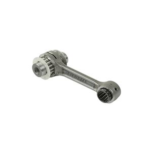 ชุดอุปกรณ์เชื่อมต่อข้อต่อสำหรับออฟโรด - Product Image 1