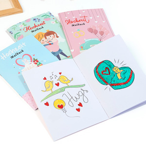 Nuovo Libro <span class=keywords><strong>da</strong></span> Colorare per Bambini con Temi <span class=keywords><strong>di</strong></span> <span class=keywords><strong>Cartoni</strong></span> <span class=keywords><strong>Animati</strong></span> e Matrimoni Tedeschi, con Guida per il Disegno su Carta - Product Image 3