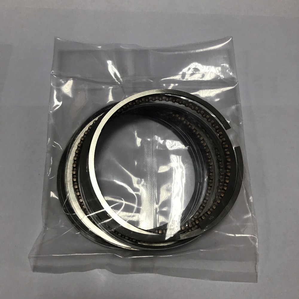 ピン ピストンリング74mmエンジン部品| Alibaba.com
