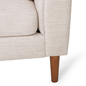 Meilleur canapé sectionnel inclinable moderne en tissu écologique avec console, massage, sans accoudoirs, pliable pour salon - Product Image 6