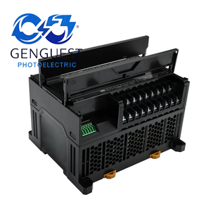 ตัวควบคุม PLC CP2E-E20DR-A CP2E-E30DR-A CP2E-E40DR-A CP2E-E60DR-A CP2E-S30DR-A CP2E-S40DR-A - Product Image 2