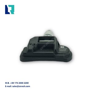 Sensor de presión de neumáticos TPMS, directo de fábrica, 05154876AB con 433MHz, para Promaster City 4C Jumper Relay - Product Image 2