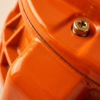 Les treuils à bracelet compacts, robustes et durables sont faciles à utiliser