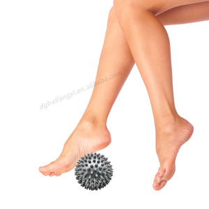 Kit de soin des pieds, 5 pièces, soulagement des oignons, orthèse du pied, séparateur d'orteils - Product Image 5