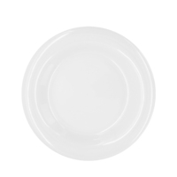 SIRA PLATO LLANO 22 cm