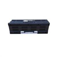 Module de communication à distance de contrôleur programmable PLC AJ65BTB2-16DT d'application industrielle d'origine de haute qualité