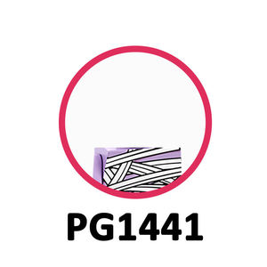 ตัวต่อจิ๋ว PG8174 ตัวละครสยองขวัญ ของขวัญฮาโลวีน ขายส่ง ของเล่นเสริมพัฒนาการ ตัวต่อประกอบรูป ของเล่นเด็ก - Product Image 2