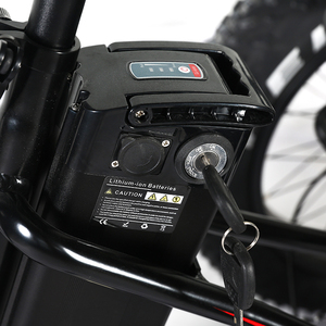 <span class=keywords><strong>Tricycle</strong></span> électrique à trois roues, 48v, 500/750w, moteur intégré dans le moyeu de la roue avant - Product Image 4