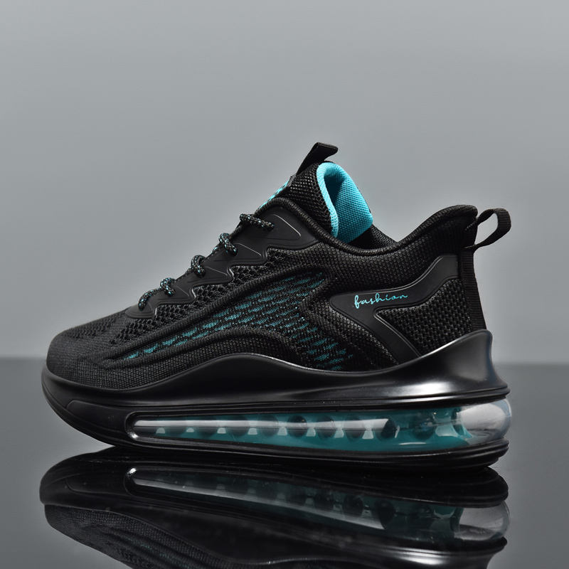 Nike Air Max Shoes Wholesale Top Quality Style