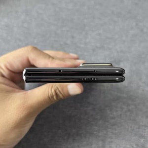 HONR Magic V2 7.9 inch 16GB 512GB AMOLED 5G Android 14 Smartphone with 5000mAh 66W Quick Charge and Charger Included - Product Image 4