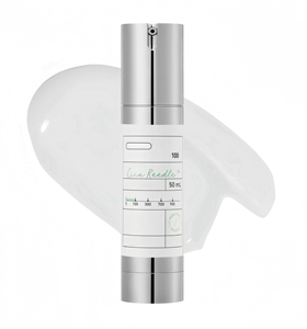 VTコスメティックス シカ リードルショット 100 300 デイリーナイトセラム 50ml 美白 韓国スキンケア セラム製品 50ml - Product Image 3