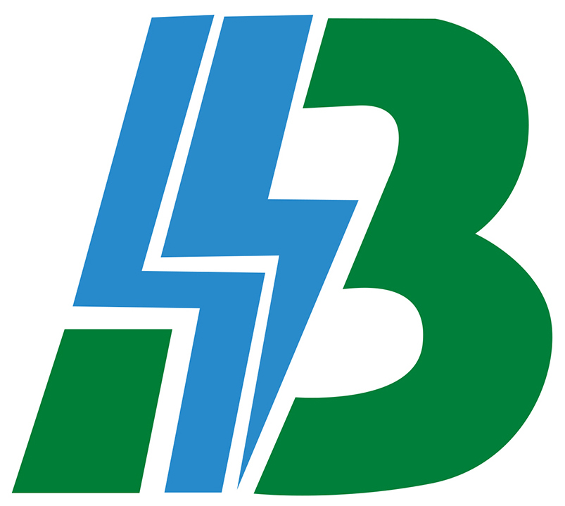 Dongguan Bangsheng Energy Technology Co., Ltd.