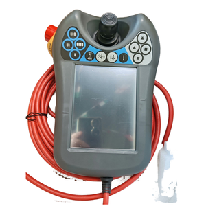 DSQC679 3HAC028357-001 Pendentif de programmation pour robot IRC5 - Product Image 1