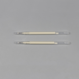 Plumas <span class=keywords><strong>de</strong></span> fricción <span class=keywords><strong>de</strong></span> alta calidad, recarga <span class=keywords><strong>de</strong></span> calor, directo <span class=keywords><strong>de</strong></span> fábrica - Product Image 1