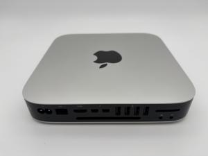 Apple Mini M1 <span class=keywords><strong>M2</strong></span> M3 M4 d'occasion |   8 Go 16 Go de RAM |   SSD 256 Go 512 Go |   Mini PC de bureau reconditionné d'occasion - Product Image 6