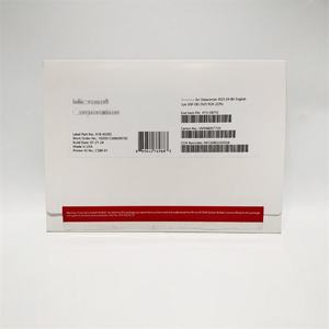 Giành chiến thắng máy chủ 2025 gói dữ liệu DVD với phiên bản Internet kích hoạt trực tuyến toàn cầu trong kho - Product Image 3