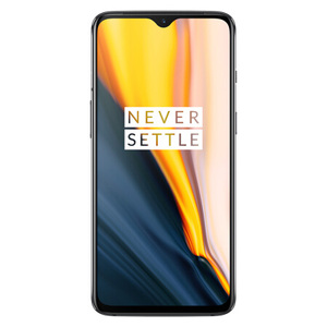 OnePlus 7 điện thoại di động octa core 8GB 12GB RAM 256GB Rom UFS 3.0 6.41 "48mp máy ảnh 4G LTE NFC - Product Image 5
