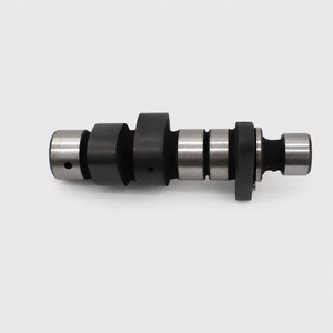Ensemble d'arbre à cames de qualité supérieure Suzuki GR150 GA150 QS150 pour moteurs 4 temps GR150 / GZ150 / GA150 / 150cc - Product Image 2