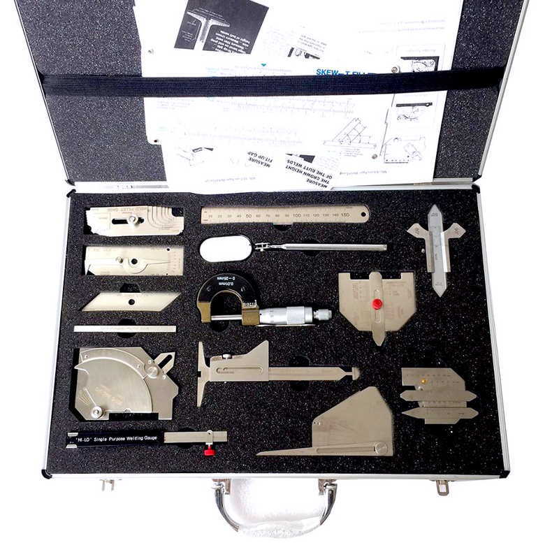 High Precision Measuring Instruments Auto Level