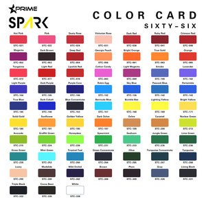 8 màu sắc OEM tia lửa trang điểm vĩnh viễn Đen Tattoo <span class=keywords><strong>Ink</strong></span> chuyên nghiệp Tattoo <span class=keywords><strong>Ink</strong></span> Set - Product Image 6