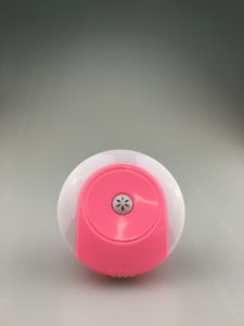 A78 OEM Auto LED crépuscule à l'aube bébé enfants CE ROHS BS SAA CB Led petit capteur enfichable veilleuse pour chambre la veilleuse - Product Image 2