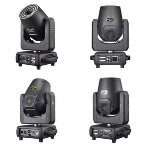 <span class=keywords><strong>Bluetooth</strong></span> kontrol 5W 10W Lazer hareketli kafa Lazer ışığı projektörü hareketli kafa animasyon lazeri ışıkları DJ parti Lazer ışığı - Product Image 4