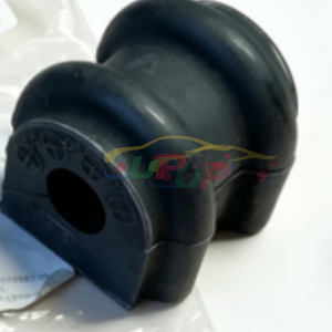 Système de suspension de haute qualité BUSH-STABILIZER BAR 55513-2B000 555132B000 pour Hyundai Santa Fe XL 55513 2B000 - Product Image 4