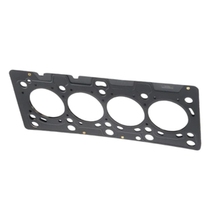 ปะเก็นฝาสูบสำหรับรถยนต์นิสสัน อัลเมร่า UK 8V 1461 ซีซี <span class=keywords><strong>00</strong></span>- 1104400QAE/11044-BN700/8200071111 - Product Image 6