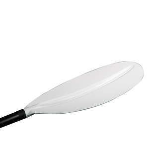Paleta Plegable de 4 Piezas para Kayak KP-1, Longitud de 230 cm, Eje de Aleación de Aluminio de 1.2 mm de Grosor, Hoja de PP Resistente, Unisex - Product Image 6