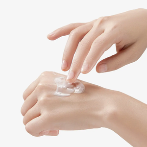 Crème raffermissante et améliorante pour les seins à base de ginseng, marque privée OEM, vente en gros, pour usage domestique CN/GUA - Product Image 6