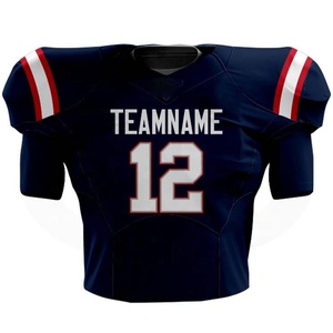 สินค้ากีฬาสำหรับผู้ชาย,เสื้อฟุตบอลตัดแบบพรีเมียมเสื้อซ้อม - Product Image 4
