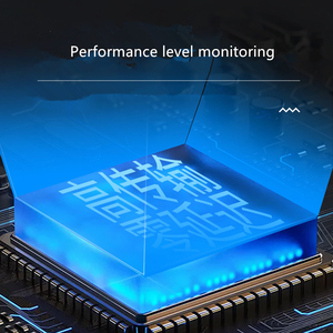 Receptor <span class=keywords><strong>de</strong></span> transmisión <span class=keywords><strong>de</strong></span> micrófono portátil UHF Sistema <span class=keywords><strong>de</strong></span> monitor inalámbrico en el oído para puesta en escena/<span class=keywords><strong>banda</strong></span>/música en vivo - Product Image 5