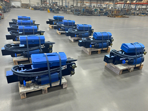 Martelo Hidráulico para Mini Escavadora, Quebrador de Concreto, Martelo Hidráulico à Venda - Product Image 5