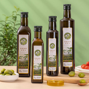<span class=keywords><strong>Aceite</strong></span> <span class=keywords><strong>de</strong></span> <span class=keywords><strong>Oliva</strong></span> Virgen Extra Prensado en Frío <span class=keywords><strong>de</strong></span> Alta Calidad a <span class=keywords><strong>Precio</strong></span> <span class=keywords><strong>de</strong></span> Mayoreo, <span class=keywords><strong>Aceite</strong></span> Portador Puro <span class=keywords><strong>L</strong></span>íquido para Sabores Alimenticios - Product Image 3