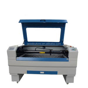 <span class=keywords><strong>2025</strong></span> Acrylic Glass da <span class=keywords><strong>CNC</strong></span> 1390 1610 khắc MDF Máy cắt <span class=keywords><strong>laser</strong></span> 80 Wát 100 wát 130 Wát giá thấp Chất lượng cao máy móc - Product Image 3