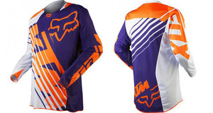 Nuova <span class=keywords><strong>Maglia</strong></span> da <span class=keywords><strong>Ciclismo</strong></span> per Mountain Bike Downhill da Uomo, <span class=keywords><strong>Manica</strong></span> <span class=keywords><strong>Lunga</strong></span> Estiva, per Corse Fuoristrada, in Poliestere ad Asciugatura Rapida - Product Image 3