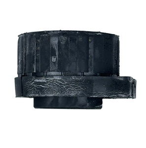 22313422956 Auto Parts <strong>Rubber</strong> <strong>Engine</strong> <strong>Mount</strong> for X1 X3 E83 E84 E90 E91 E92 Supports <strong>Engine</strong> - Product Image 1