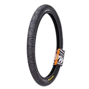 Pneus de vélo en caoutchouc <span class=keywords><strong>Maxxis</strong></span> Hookworm de haute qualité, plusieurs tailles, VTT, vélo de ville - Product Image 5