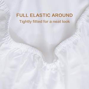 Juego de cama al por mayor, juego de sábanas individuales de 4 Uds., funda de edredón, Sábana plana, fundas de almohada, juego de sábanas tamaño Queen King - Product Image 3