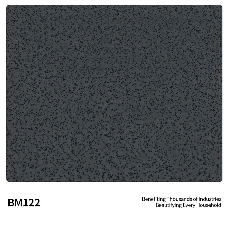 BM122