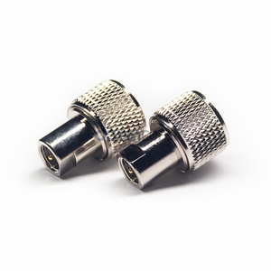 50ohm 180 độ nam SMA để pl259 UHF (pl239)/SMA JK Adapter Nhà cung cấp - Product Image 5